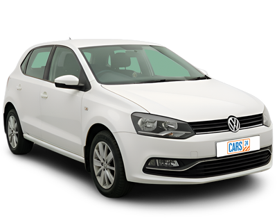 Volkswagen Polo-img